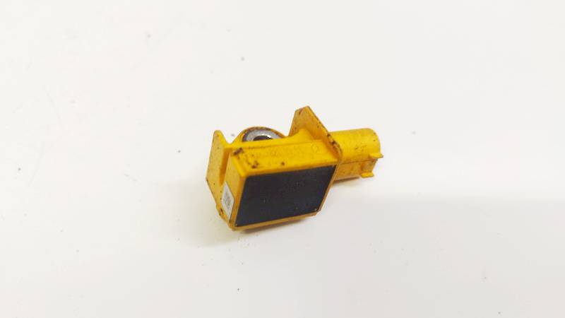 A2128210351 Mercedes-Benz E-CLASS 2013 SENSOR IMPACTO ACCIDENTE PARA ACTIVAR - Thumbnail 3