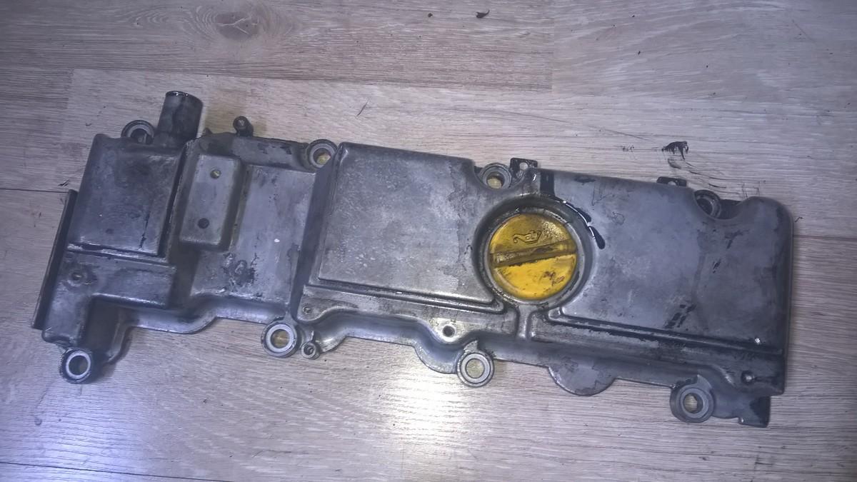 90528787 Opel Astra 2000 Valve cover