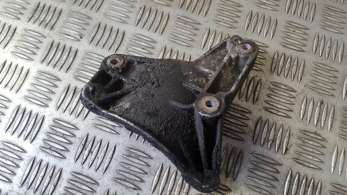 078260835f used Engine Mount Bracket and Gearbox Mount Bracket Audi A4