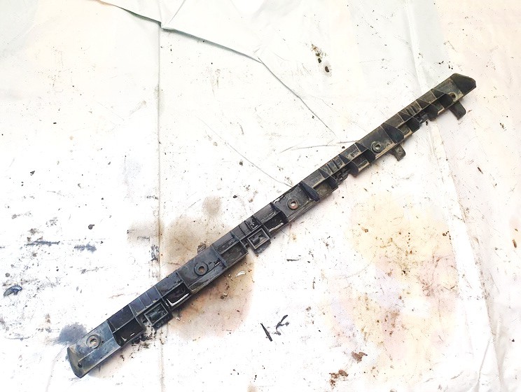 A1646982727 Mercedes-Benz ML-CLASS 2008 Other car part