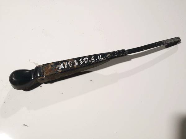 51811509 Subaru Legacy 2010 Ramie wycieraczki tylnej szyby - TYLNE