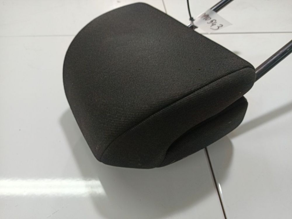 Peugeot 308 2008 Seat headrest - Thumbnail 2