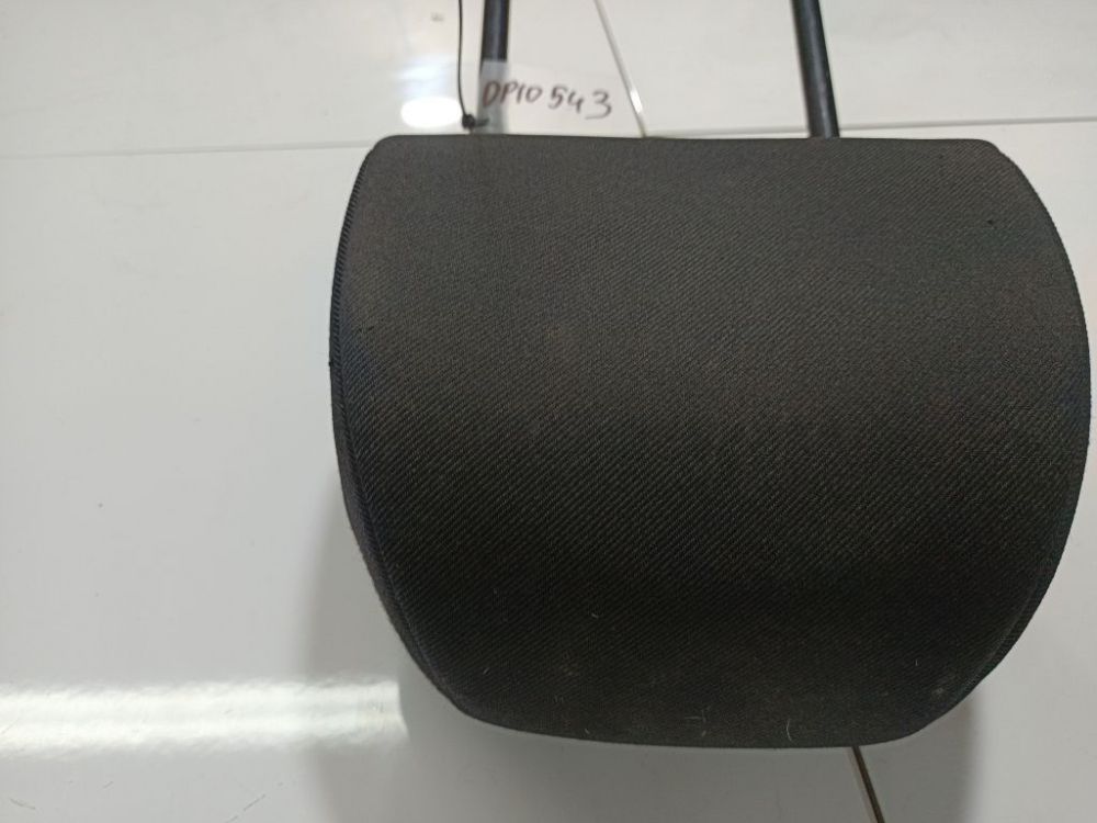 Peugeot 308 2008 Seat headrest - Thumbnail 3