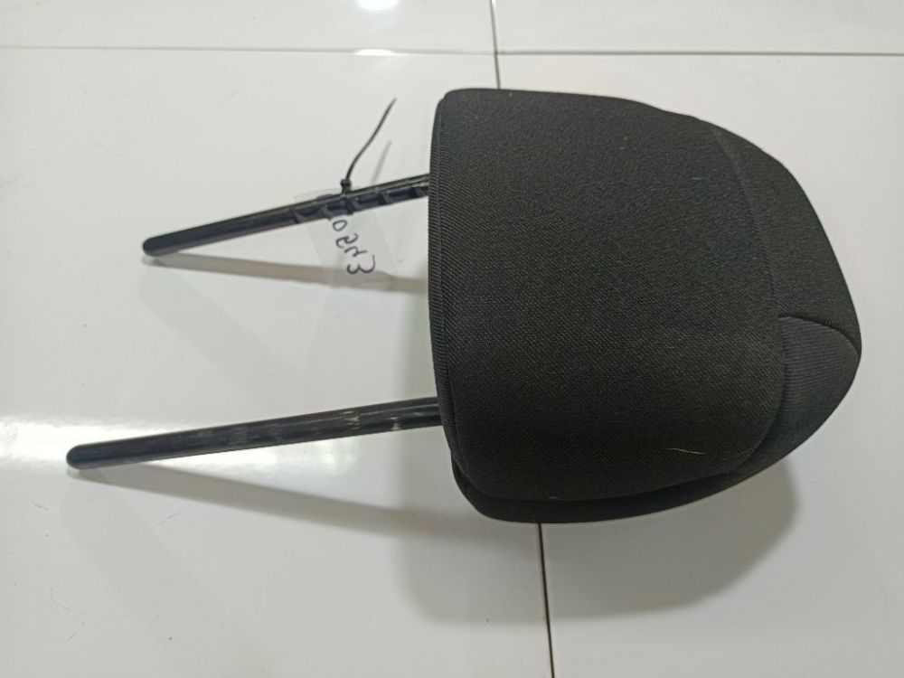 Peugeot 308 2008 Seat headrest - Thumbnail 4