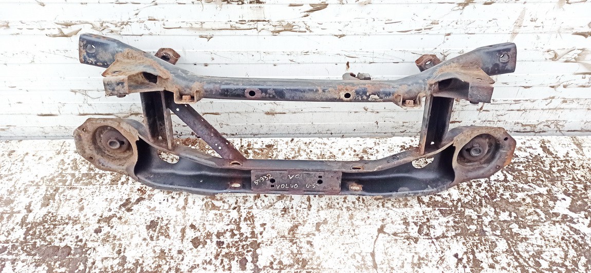 Volvo V50 2005 Subframe - REAR