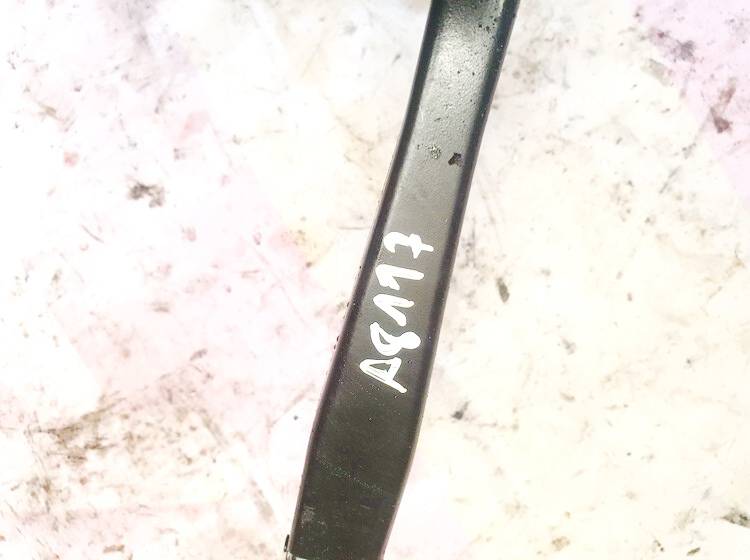 5M0955410A Volkswagen Golf Plus 2007 Windschutzscheibe Scheibenwischer - Thumbnail 2