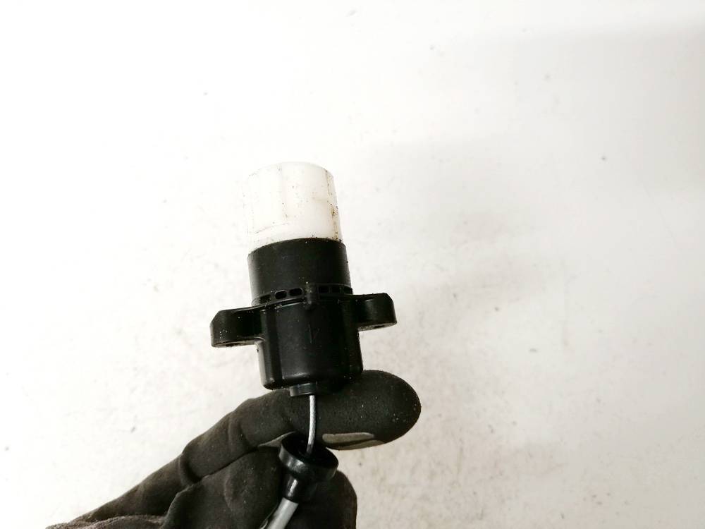 Volkswagen Passat 2007 Other car part - Thumbnail 3