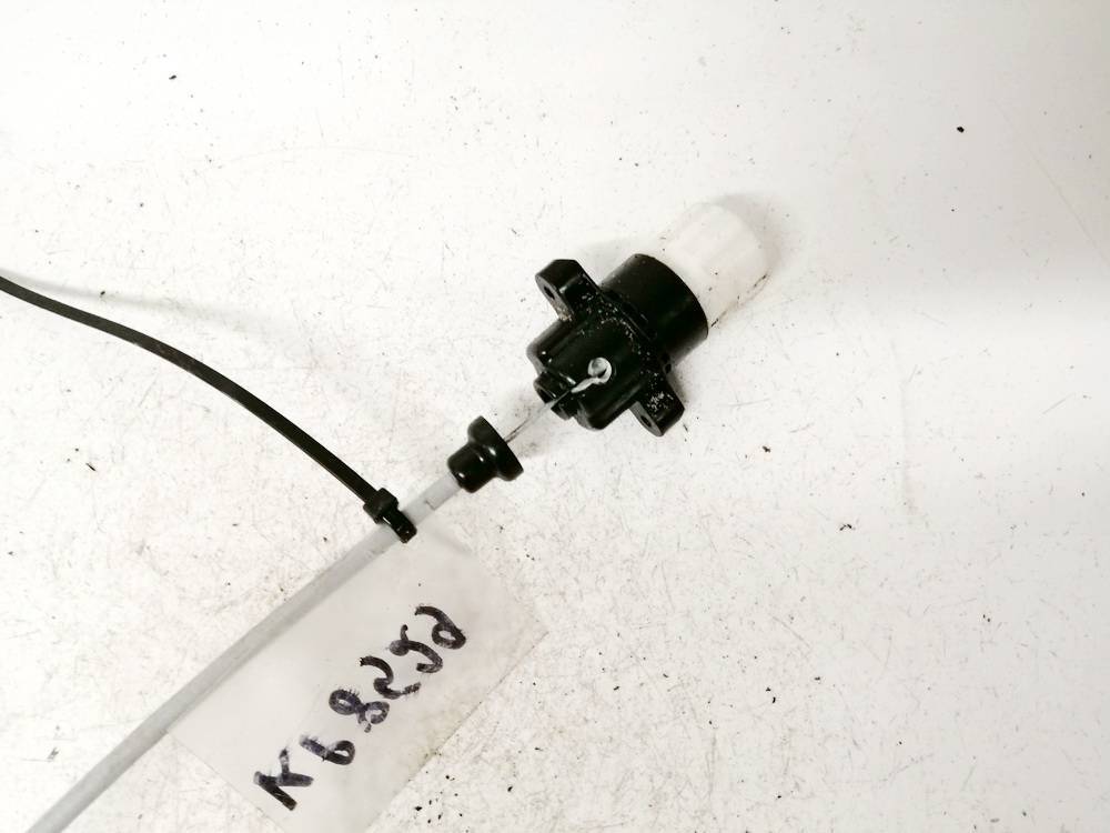 Volkswagen Passat 2007 Other car part - Thumbnail 2