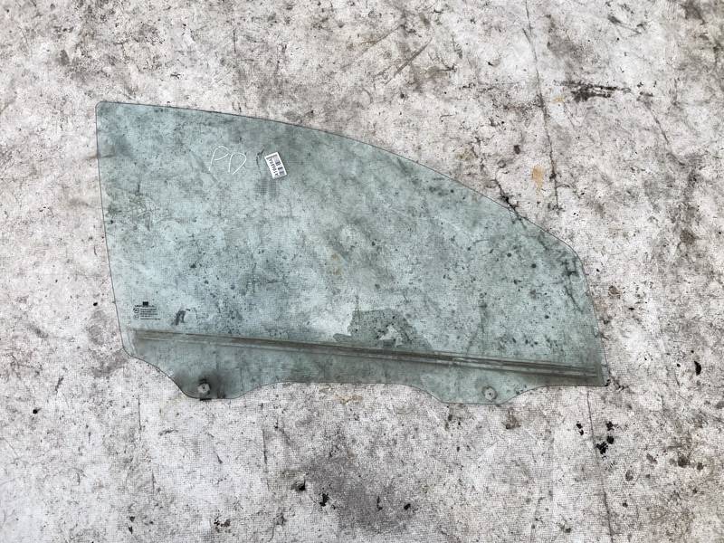 AS2 Chevrolet Kalos 2006 Duru stiklas P.D.