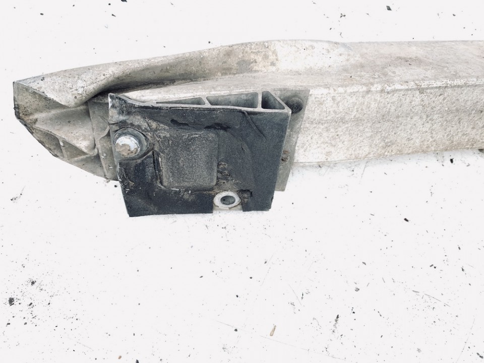 UISED Audi A3 1997 Bumper Reinforcement - REAR - Thumbnail 3