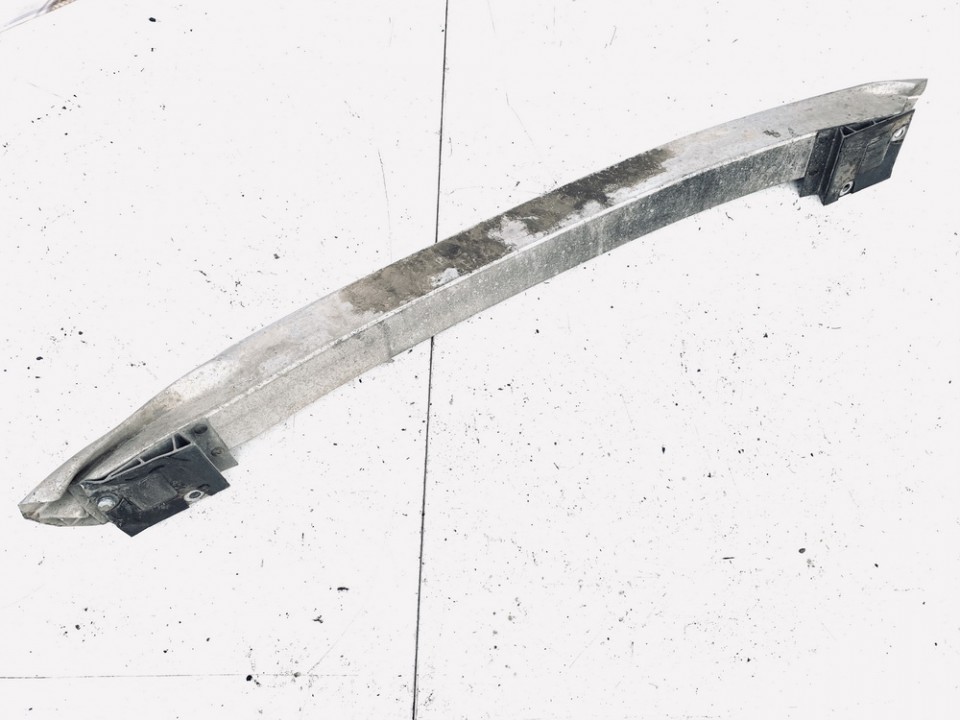 UISED Audi A3 1997 Bumper Reinforcement - REAR - Thumbnail 2