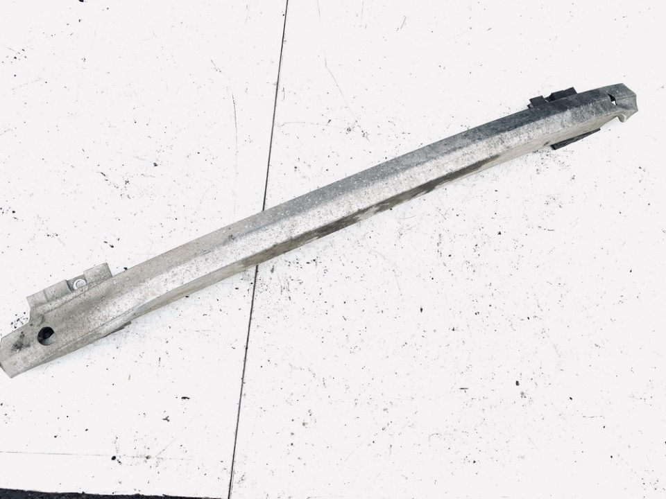 UISED Audi A3 1997 Bumper Reinforcement - REAR