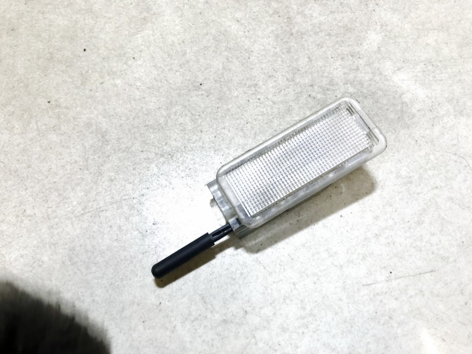 Citroen C4 2006 Włącznik oświetlenia wnętrza - TYLNE