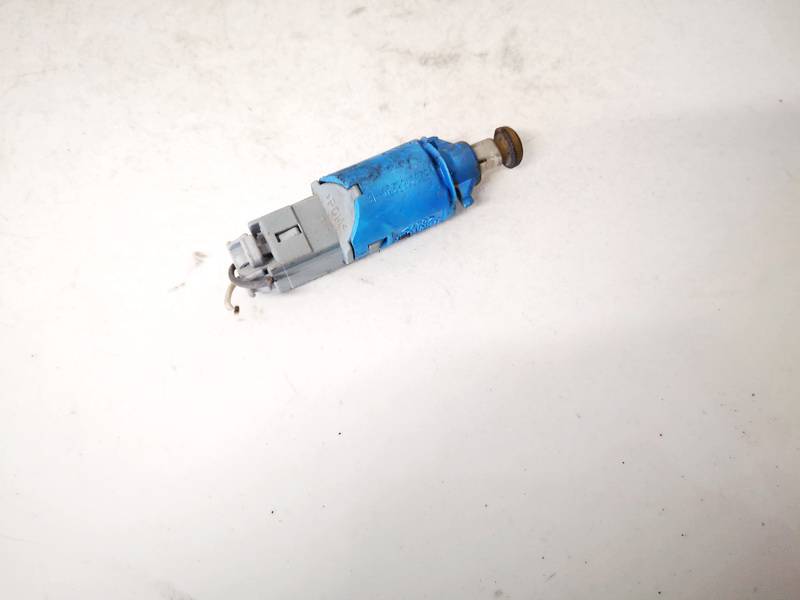 8200168239B Renault Megane 2005 Brake Light Switch (sensor) - Switch (Pedal Contact)