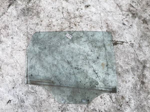 AS2 Chevrolet Kalos 2006 Duru stiklas G.D.