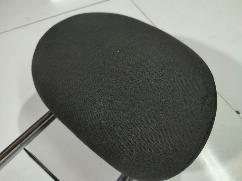Mercedes-Benz C-CLASS 2002 Seat headrest - Thumbnail 2