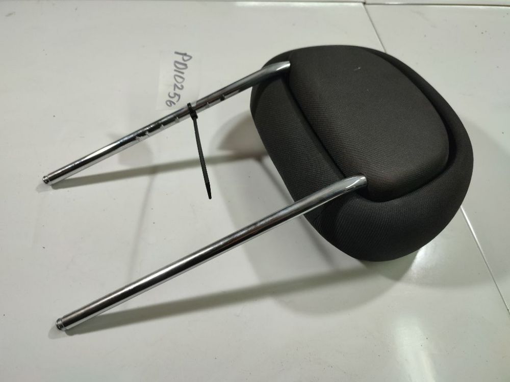 Mercedes-Benz C-CLASS 2002 Seat headrest - Thumbnail 3