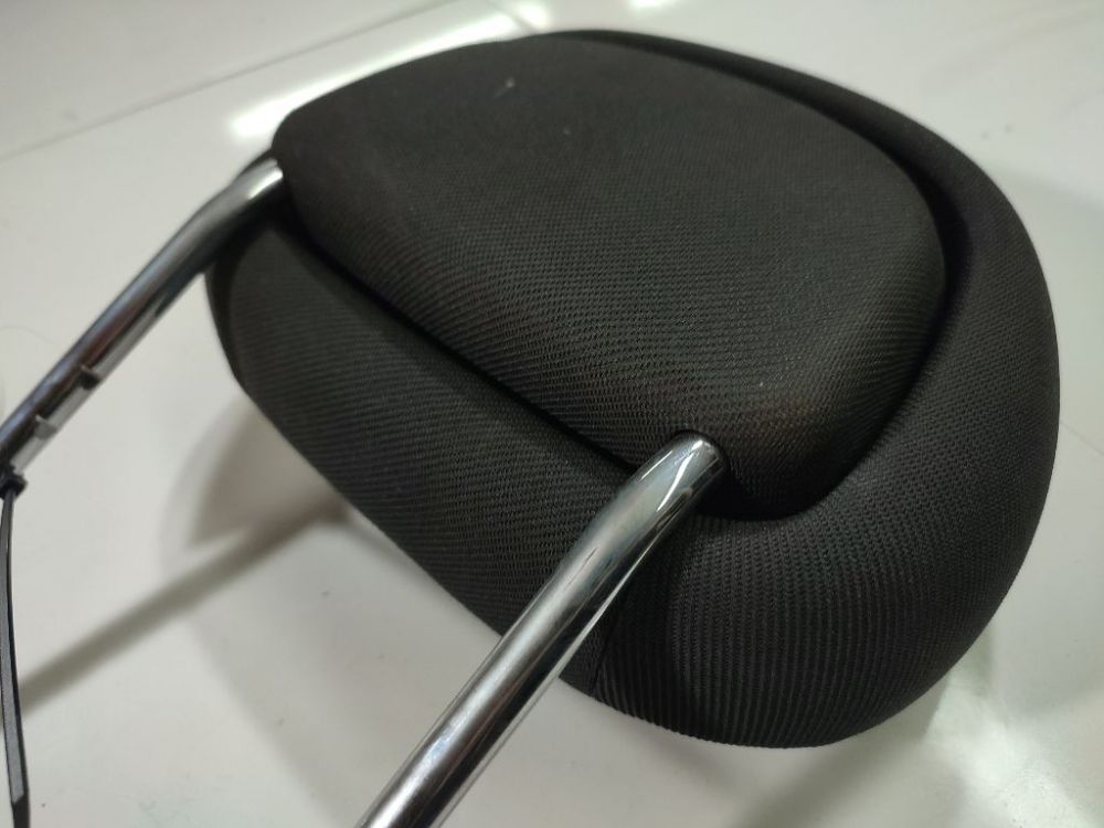 Mercedes-Benz C-CLASS 2002 Seat headrest - Thumbnail 4