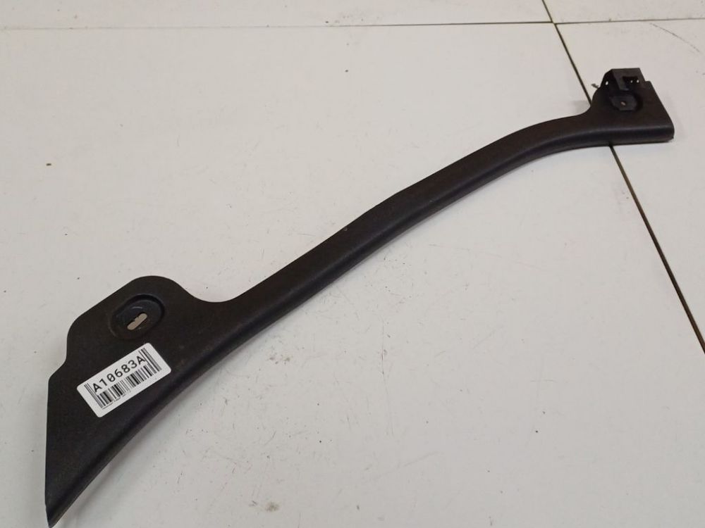 3B0867767 Volkswagen Passat 2001 Interior trim