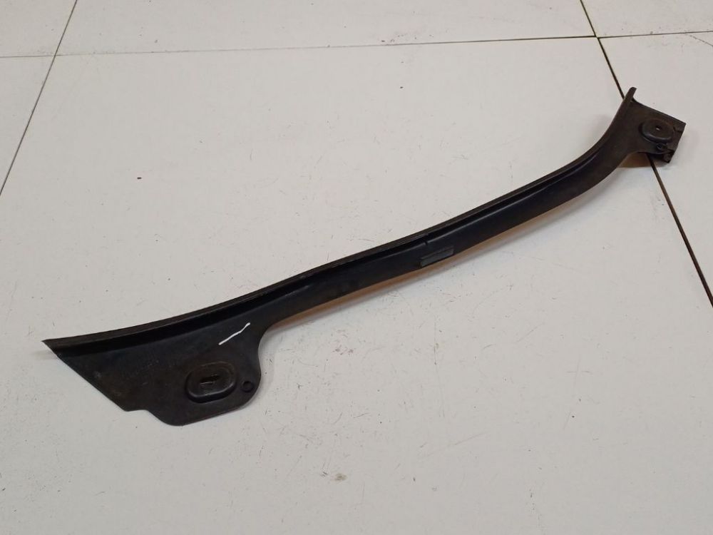 3B0867767 Volkswagen Passat 2001 Innenausstattung - Thumbnail 2