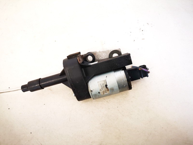 RT555ST Audi A6 2001 Istuimen moottori - EDESSÄ VASEMMALLA - Thumbnail 2