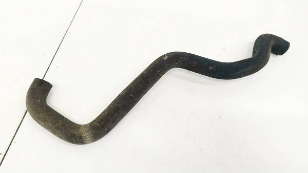 Ford Mondeo 2007 Radiator Hose (Water Hose)