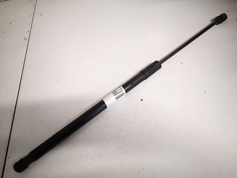 BM51N406A10AC Ford Focus 2013 Амортизатор двери багажника