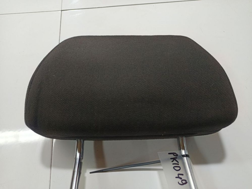 Opel Zafira 2006 Seat headrest - Thumbnail 2