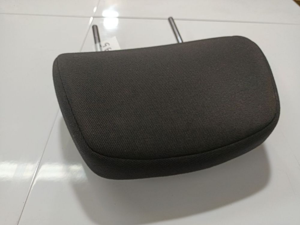 Opel Zafira 2006 Seat headrest - Thumbnail 3