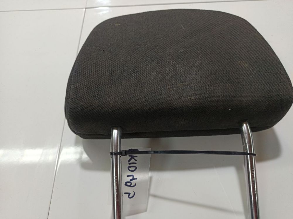 Opel Zafira 2006 Seat headrest - Thumbnail 4