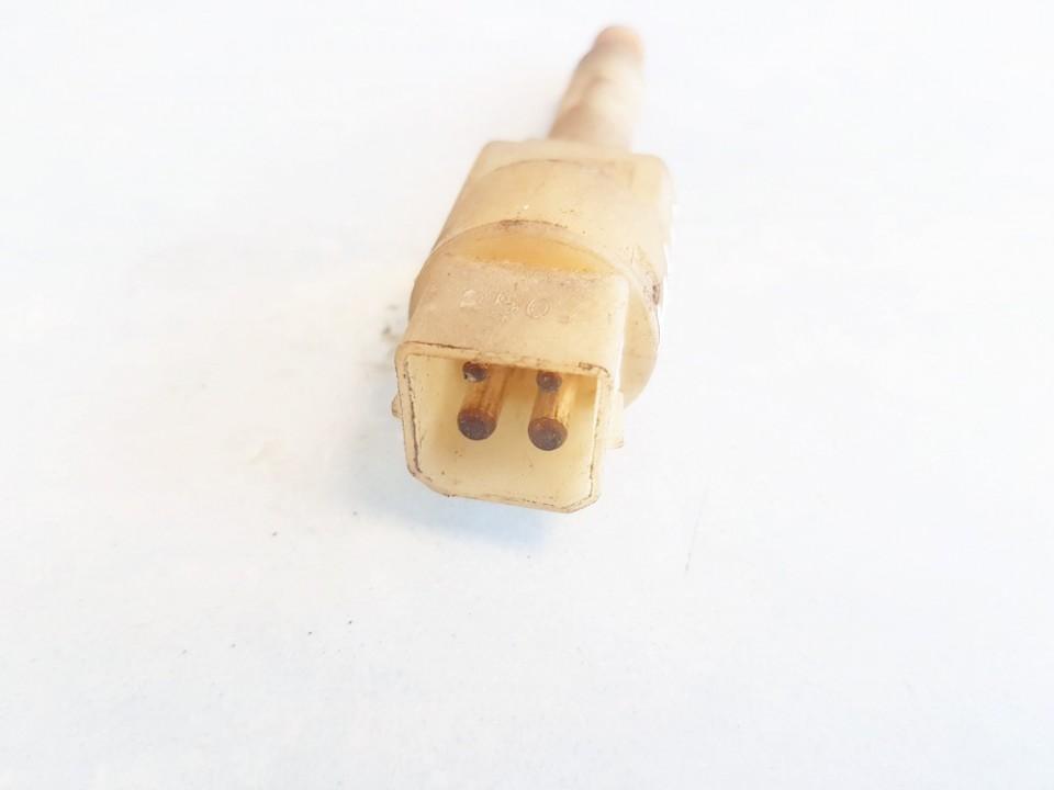 4A0945515A Audi A6 1998 Brake Light Switch (sensor) - Switch (Pedal Contact) - Thumbnail 2