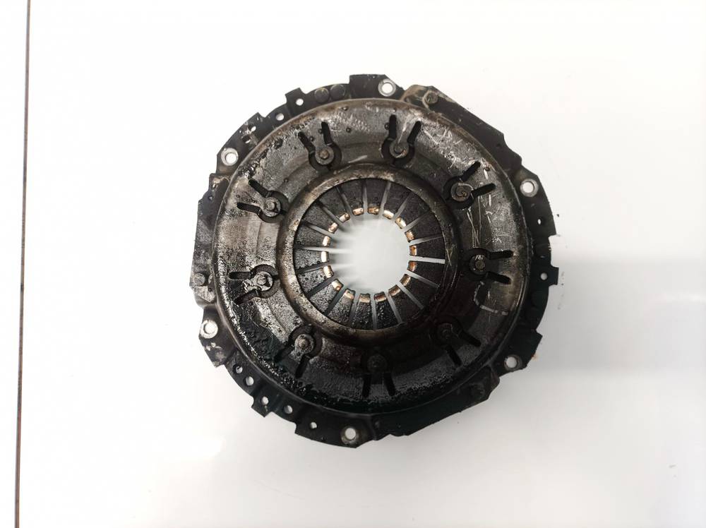 Subaru Forester 2000 Sajūga spiedējs