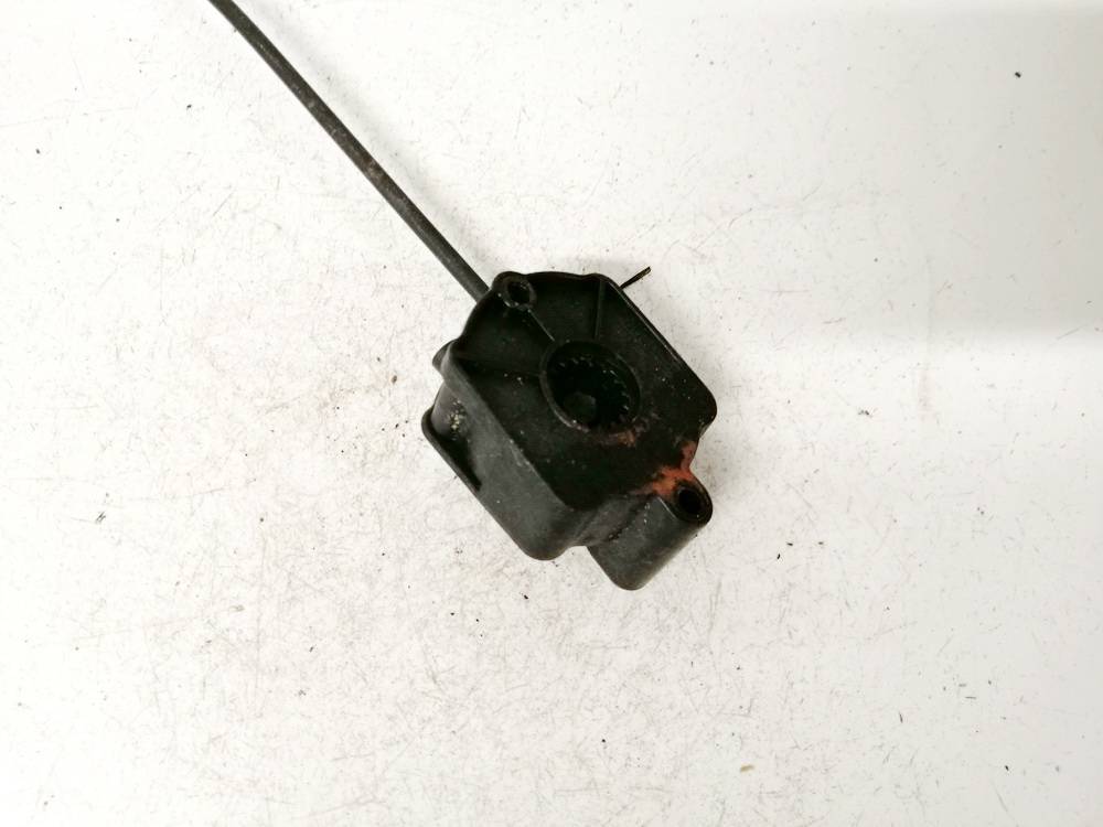 2509600 Ford Focus 2004 Other car part - Thumbnail 2