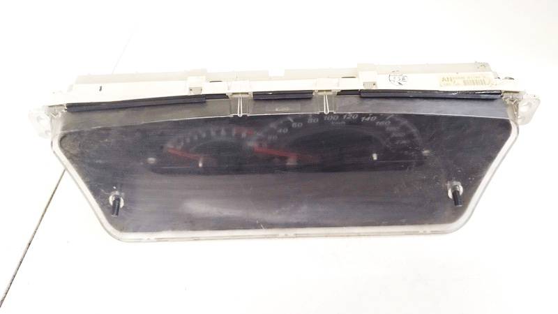 83800B1190B Daihatsu Materia 2010 Prędkościomierz – panel instrumentów