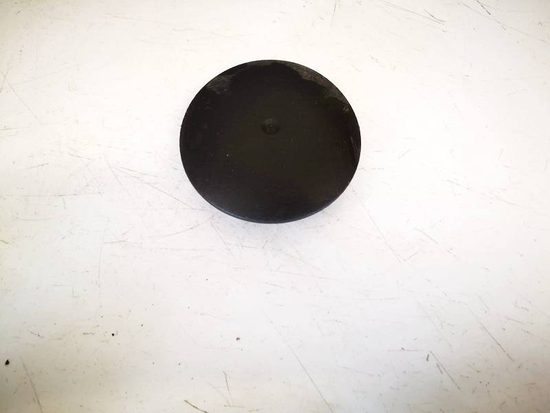 1J0412359 Volkswagen Polo 2010 Interior trim