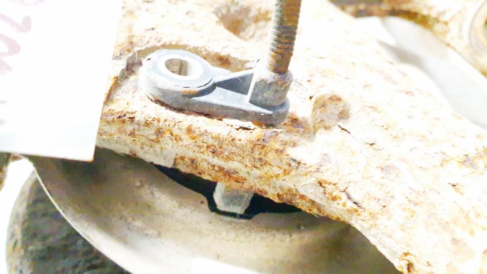 04779244AC Chrysler 300C 2005 ABS Sensor (ABS WHEEL SPEED SENSOR) - FRONT LEFT - Thumbnail 2