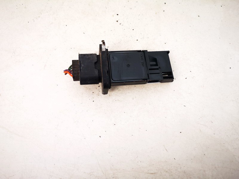 226807S000 Nissan Qashqai 2008 Air Mass Sensor