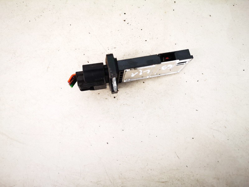 226807S000 Nissan Qashqai 2008 Air Mass Sensor - Thumbnail 2