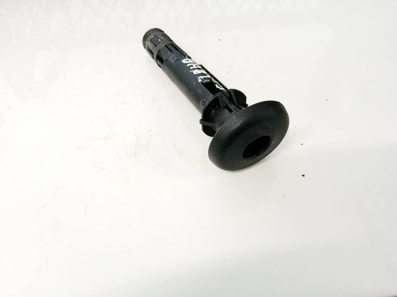 1J0886920B Seat Leon 2000 Salono apdaila (plastmases)