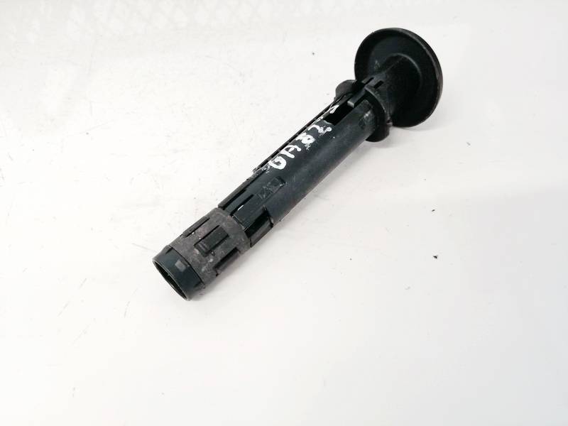 1J0886920B Seat Leon 2000 Salono apdaila (plastmases) - Thumbnail 2