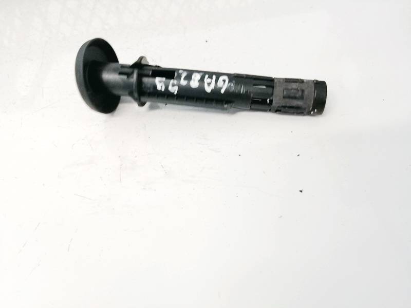 1J0886920B Seat Leon 2000 Salono apdaila (plastmases) - Thumbnail 3