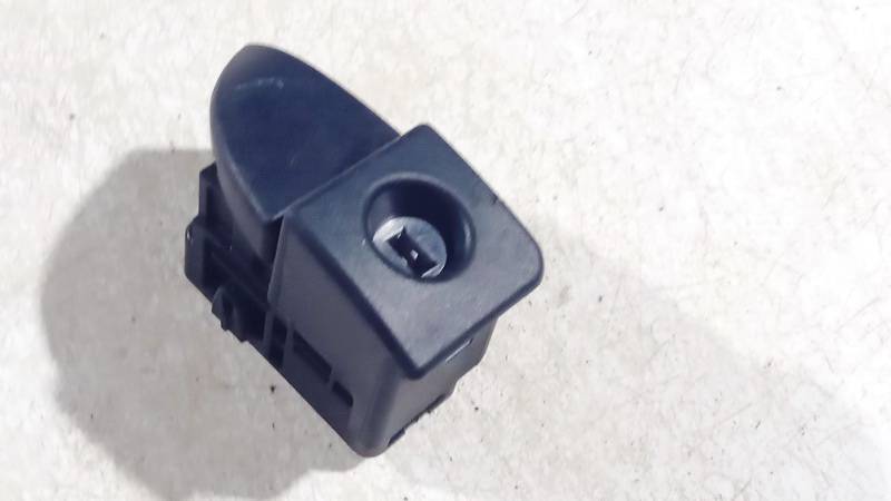 Lexus IS - CLASS 2006 Door Lock Cylinder