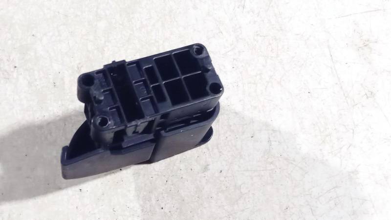 Lexus IS - CLASS 2006 Door Lock Cylinder - Thumbnail 2