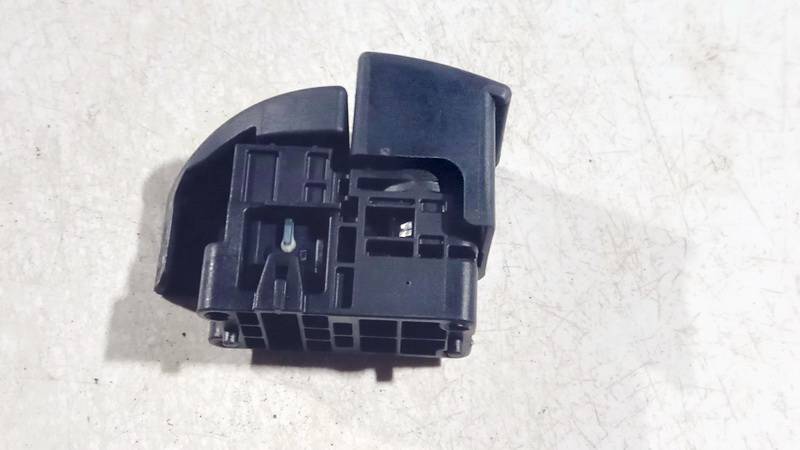 Lexus IS - CLASS 2006 Door Lock Cylinder - Thumbnail 3