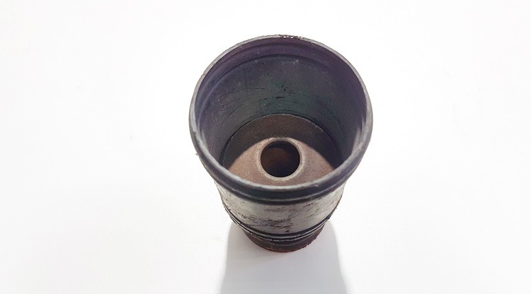 1137932 BMW 5-Series 1998 Amortizatora aizsargs - Thumbnail 3