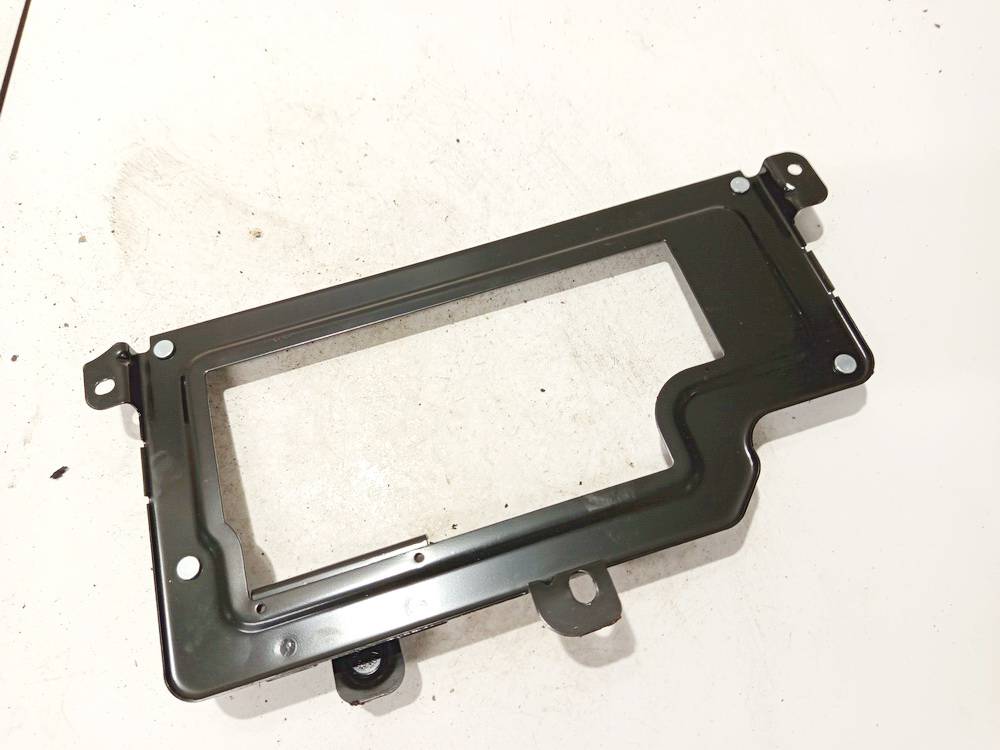 65159241486 BMW X6 2014 Kiti laikikliai