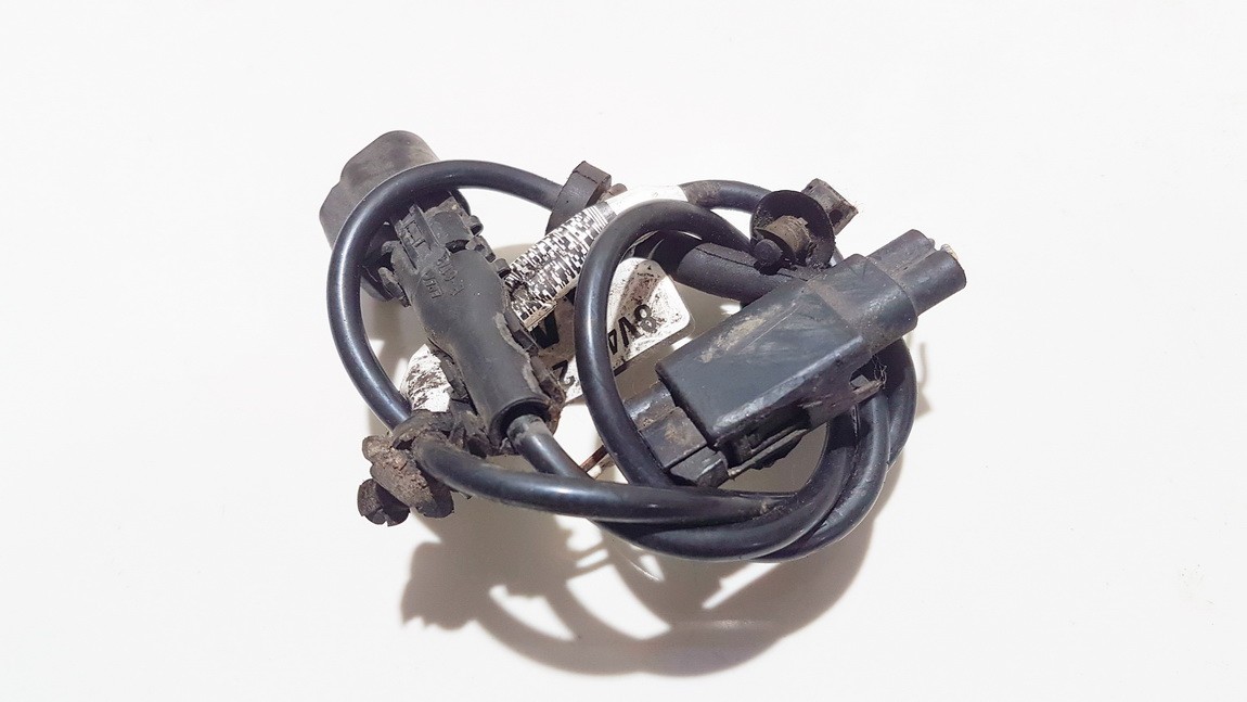 8V4T2B325AAC Ford Kuga 2009 laidai (pravodke)