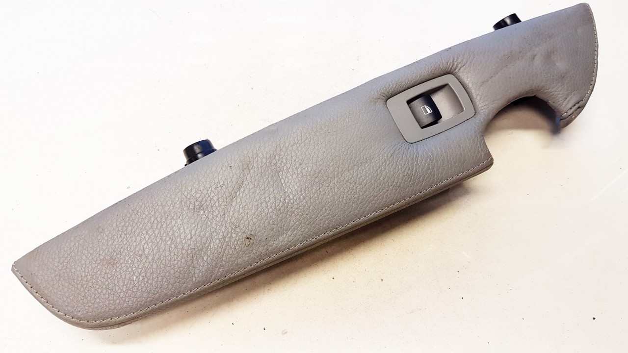 6935534 BMW 3-Series 2008 Stiklo valdymo mygtukas (lango pakeliko mygtukai)