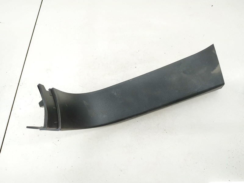 95037150 Chevrolet Orlando 2011 Interior trim