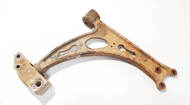 1K0407153G Volkswagen Touran 2003 Control arm - FRONT RIGHT